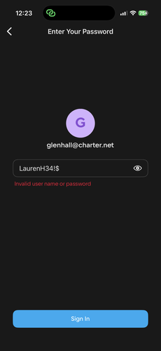 IMG 6886.png