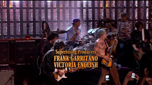 vlcsnap 2026 08 05 11h29m40s420.png