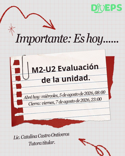 Apertura de evaluación M2 U2..jpg