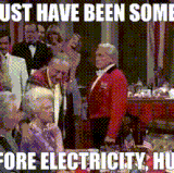 13116.gif