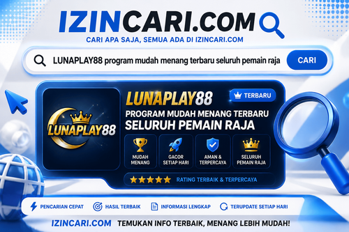 item lunaplay88 (1) (1).png