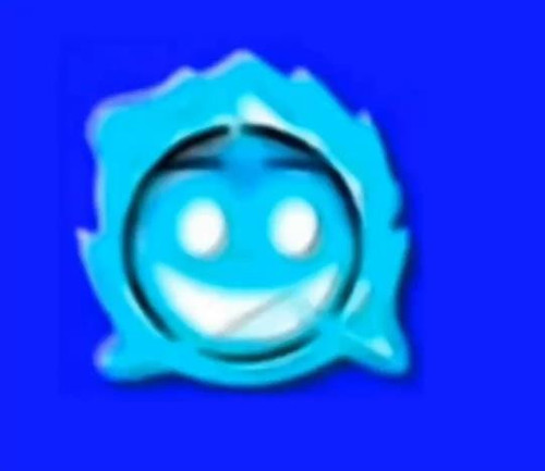1a0ea9c59b88.jpg