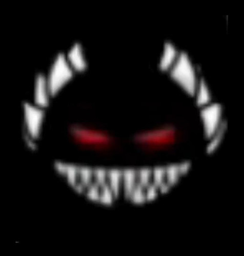 c05f3eccf4c6.jpg
