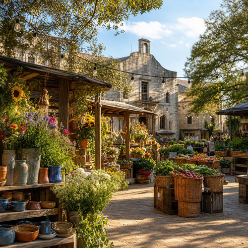 wed gruene market.jpg