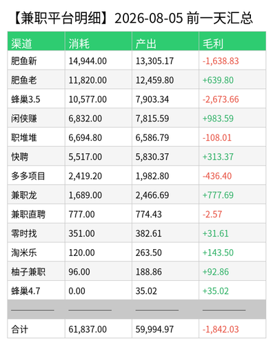 ae60638d4435.png