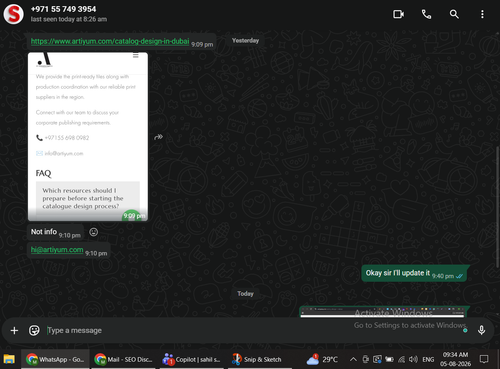 Screenshot 2026 08 05 093410.png