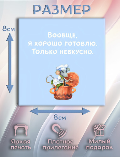 4 2.jpg
