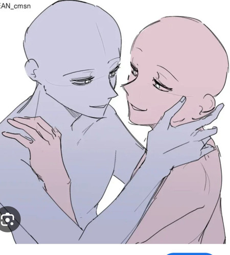 1000073230.jpg