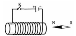 image 060821423e0.png