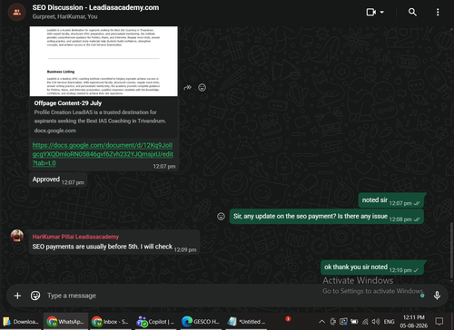 Screenshot 2026 08 05 121126.png