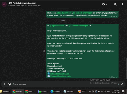 Screenshot 2026 08 05 115250.png