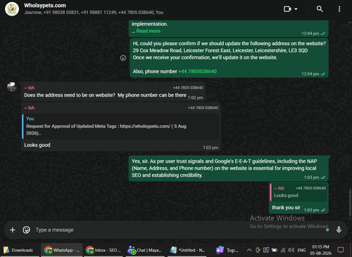 Screenshot 2026 08 05 131532.png