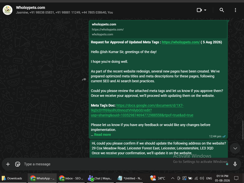 Screenshot 2026 08 05 131506.png