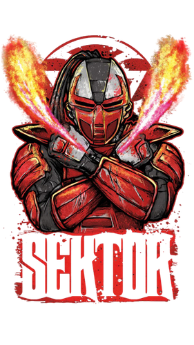 sektorcyborg .png