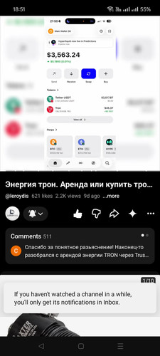 1000107965.jpg