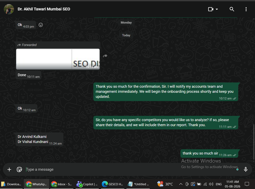 Screenshot 2026 08 05 114154.png