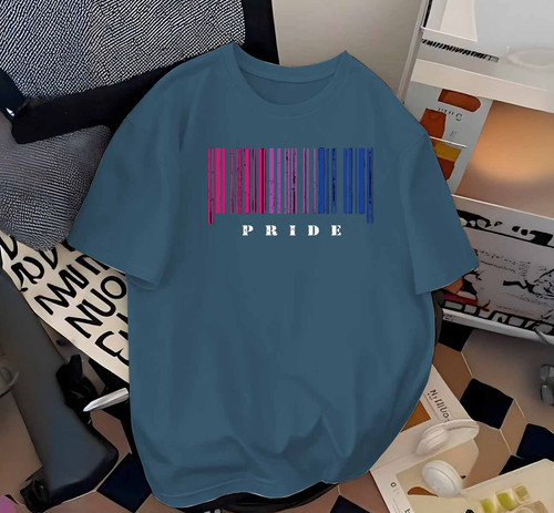 RG.9011.jpg