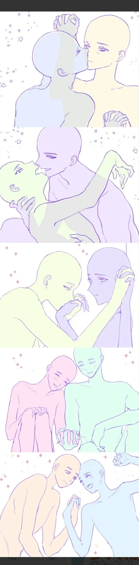 1000073238.jpg