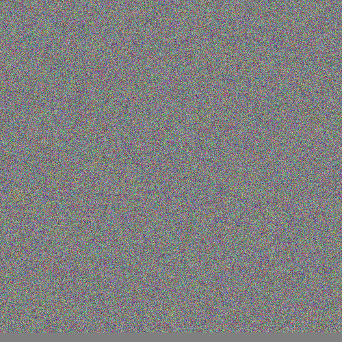 upload temp 57600.png
