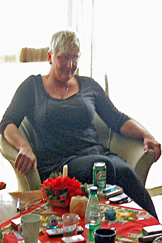 IMG 2342 .jpg