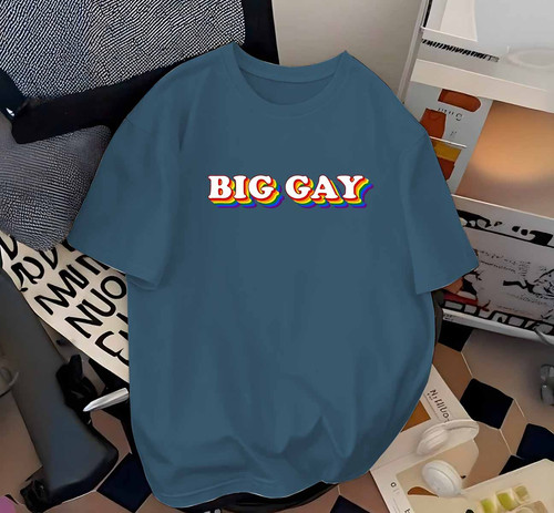 RG.8999.jpg