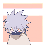img 17859344643757864699agy1ift5xm6ncjg205y05me81.gif