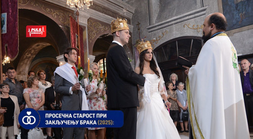COVER ZA VESTI (27).jpg