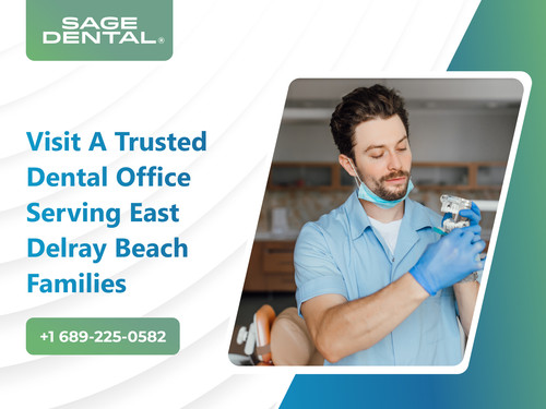 Visit a Trusted Dental Office Serving East Delray Beach Families.jpg