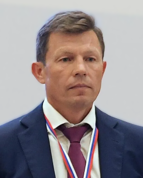Майгуров Виктор.png