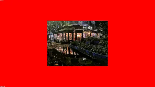 restaurant site analysis 1.webp