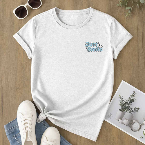 RG.9108.jpg