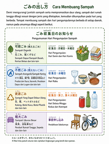 GAMBAR TENTANG PENGUMPULAN SAMPAH 001.png