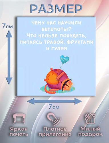 5 1.jpg