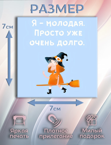 6 1.jpg