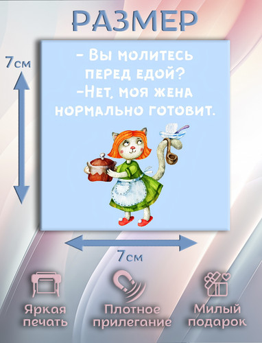 7 1.jpg