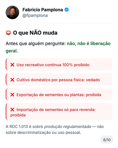 27e50b88c4e9.png