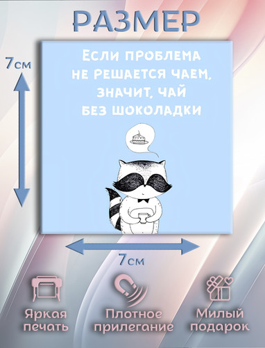 9 1.jpg