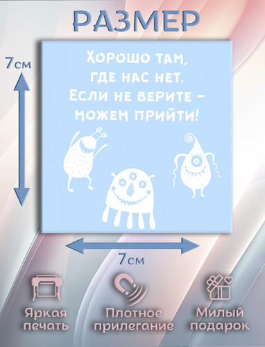 10 1.jpg