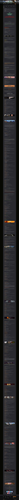 Opera Snapshot 2026 08 05 134935 www.nexusmods.com.png