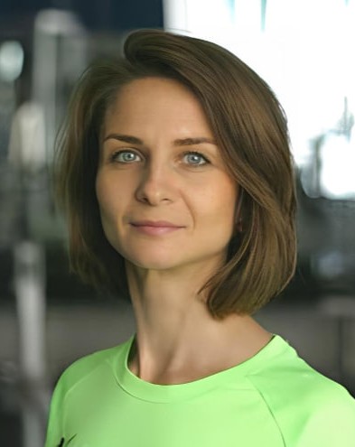 Зеленкова Юлия Евгеньевна.jpg