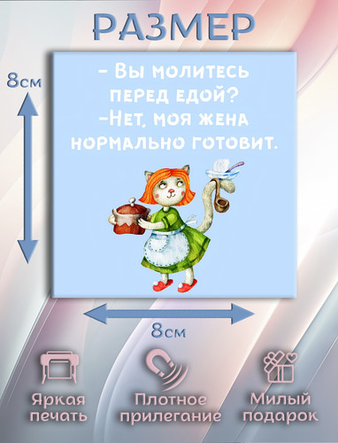 7 2.jpg