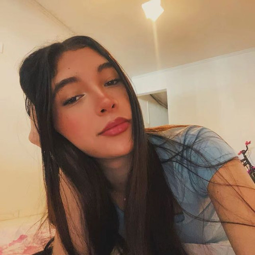 829487.jpg