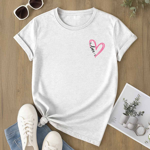 RG.9153.jpg