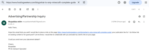Screenshot 2026 08 05 174405.png