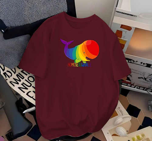 RG.8982.jpg