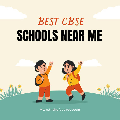 Leading Local Institutions Providing Quality Education for Best CBSE Schools Near Me Search.jpg