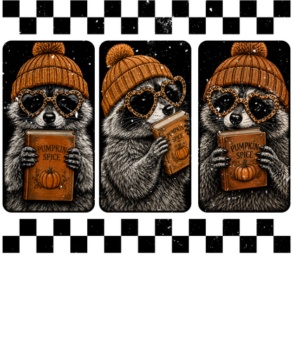 20260805 Raccoon Book.png