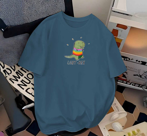 RG.8814.jpg