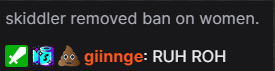 ShareX 6B6KfpPjUK.png