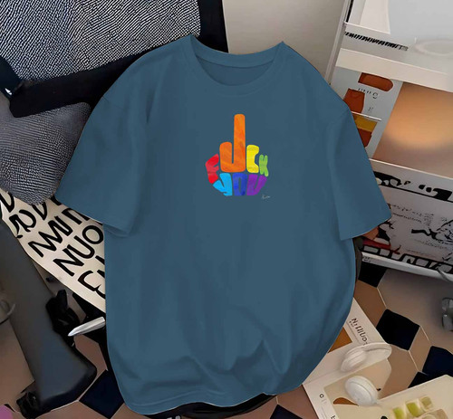 RG.8868.jpg
